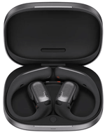 Openfit PRO-3