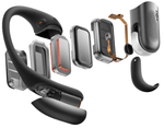 Openfit PRO-4