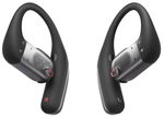 Openfit PRO-6