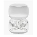 Openfit AIR-1