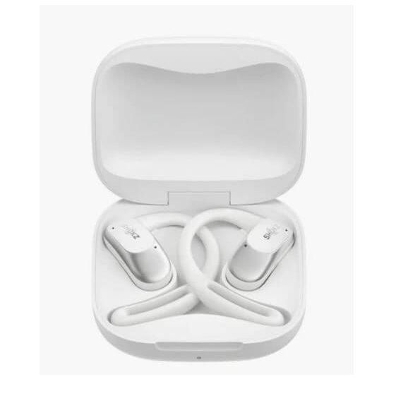 Openfit AIR-1