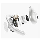 Openfit AIR-3