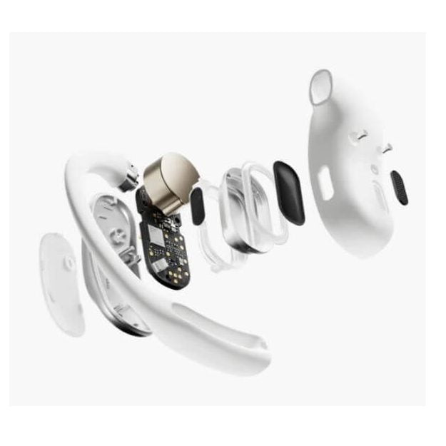 Openfit AIR-3