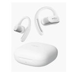 Openfit AIR-2
