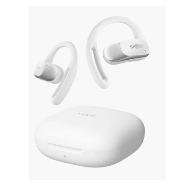 Openfit AIR-2