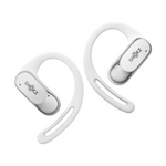 Openfit AIR-Blanc-1