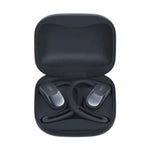 Openfit AIR-4