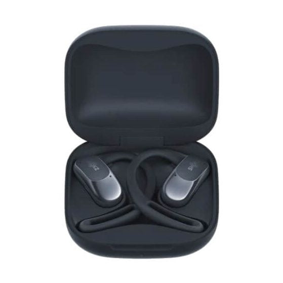 Openfit AIR-4