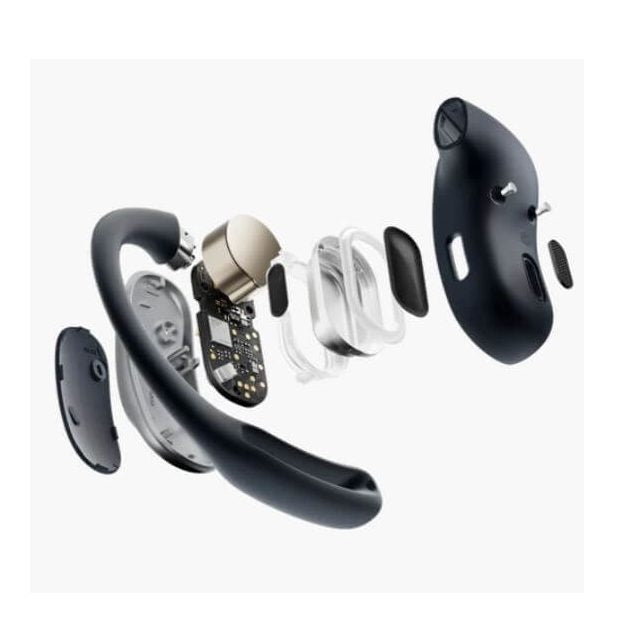 Openfit AIR-6