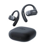 Openfit AIR-5
