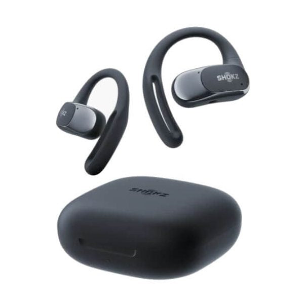 Openfit AIR-5