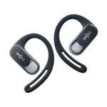 Openfit AIR-Noir-1
