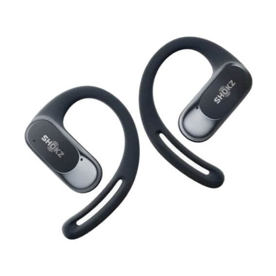 Openfit AIR-Noir-1