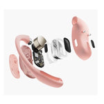 Openfit AIR-8