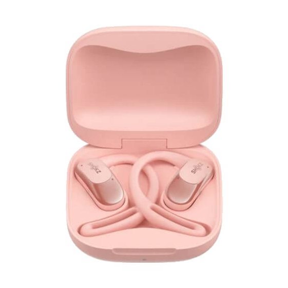 Openfit AIR-7