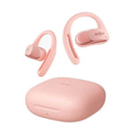 Openfit AIR-9