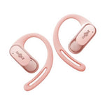 Openfit AIR-Rose-1