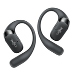 Openfit 2-1