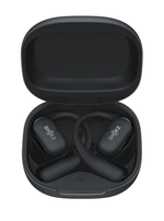 Openfit 2-4