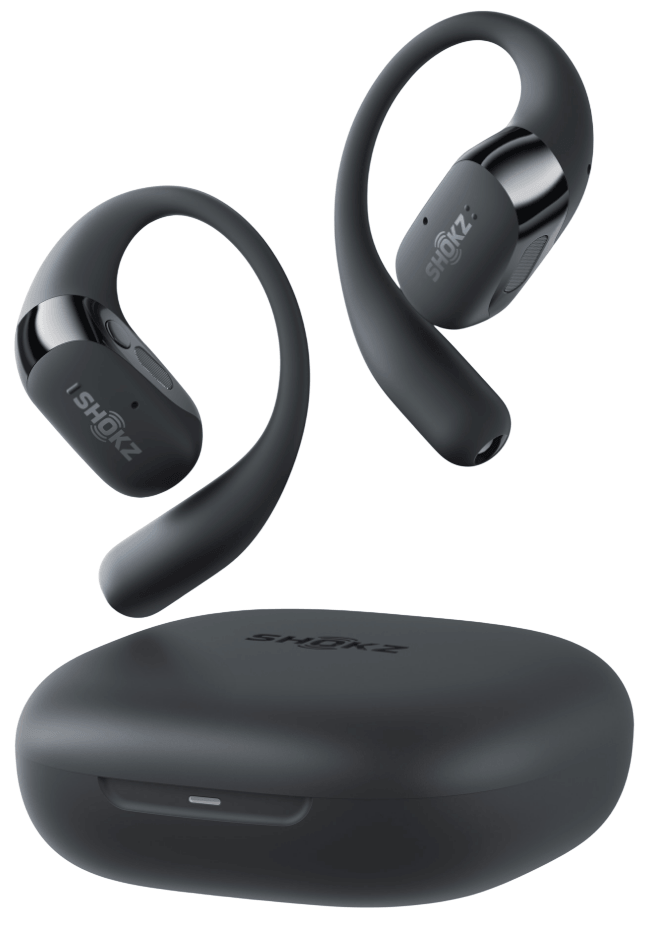 Openfit 2+-Noir-1
