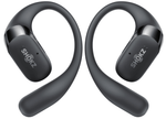 Openfit 2+-6