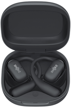 Openfit 2+-3
