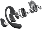 Openfit 2+-8