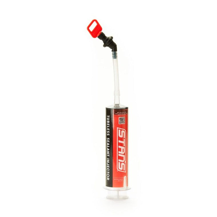 Seringue Pour Scellant-1
