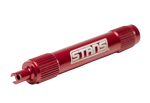 Outil Obus Valve Tubeless Stan-1