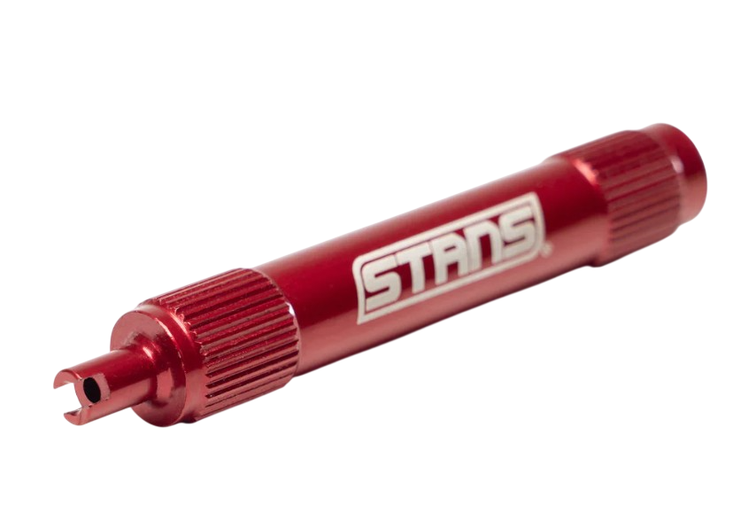 Outil Obus Valve Tubeless Stan-1
