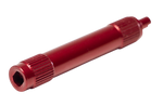 Outil Obus Valve Tubeless Stan-2