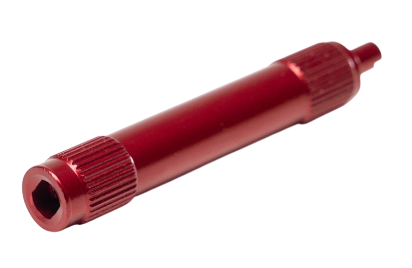 Outil Obus Valve Tubeless Stan-2
