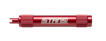 Outil Obus Valve Tubeless Stan-3