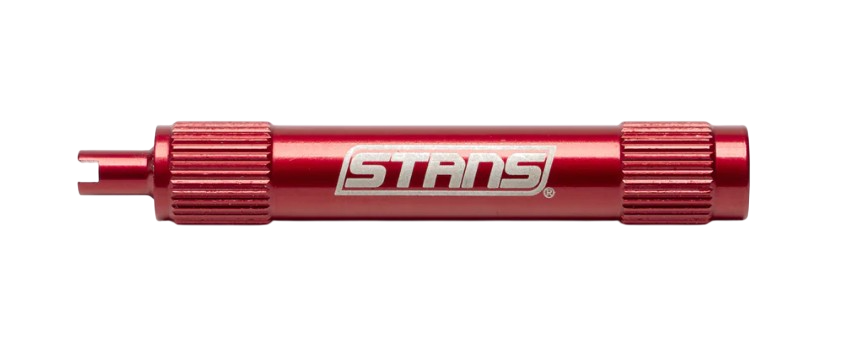 Outil Obus Valve Tubeless Stan-3