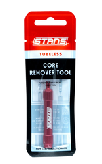 Outil Obus Valve Tubeless Stan-5