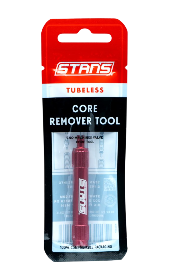 Outil Obus Valve Tubeless Stan-5