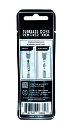 Outil Obus Valve Tubeless Stan-4