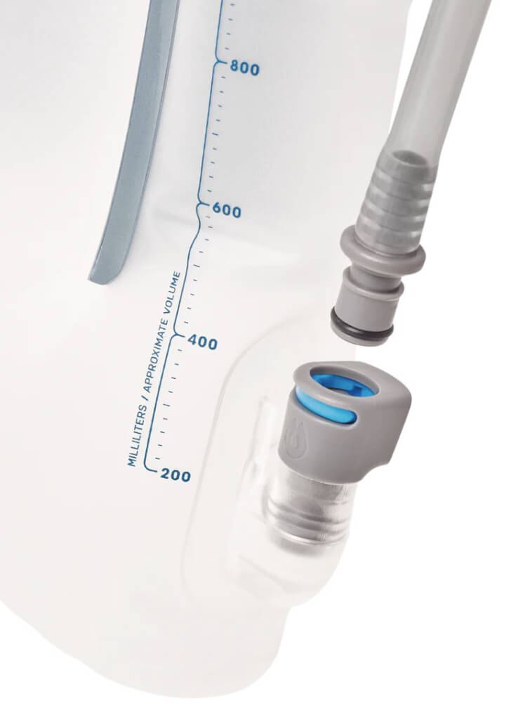 Contour 2L-3