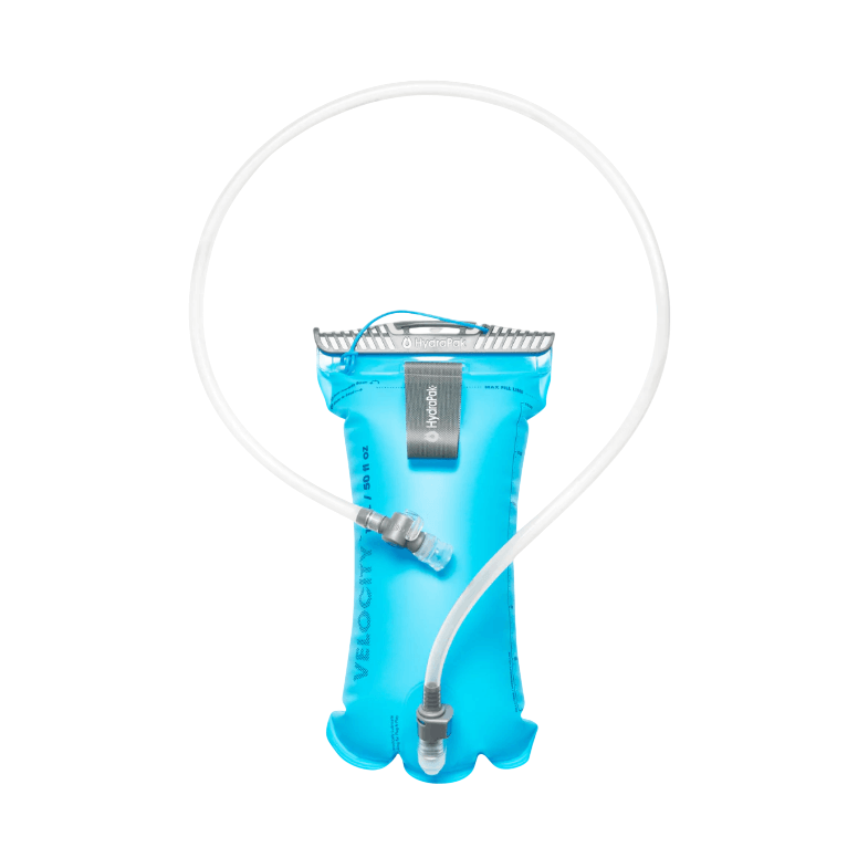 Velocity 1.5l-Malibu Blue-1