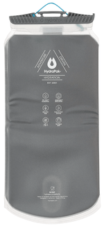 Velocity IT 2L-8