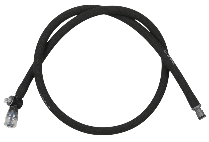 Velocity IT 2L-11