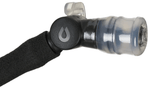 Velocity IT 2L-10