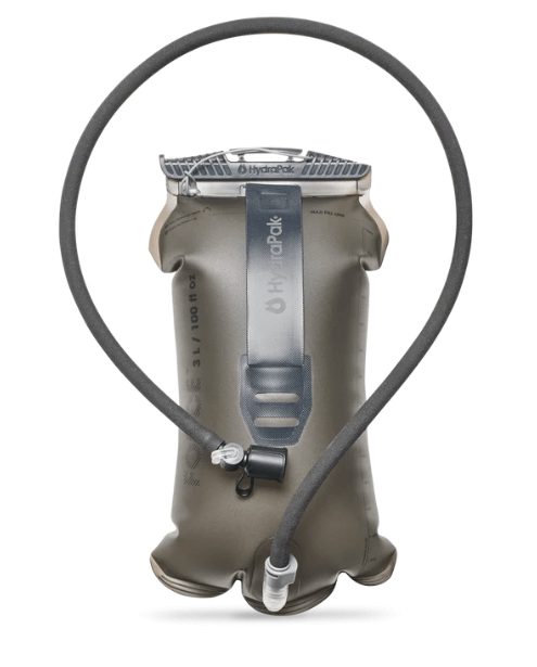 Force 3L-Mammoth-1