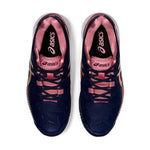 GEL-Resolution 8-6