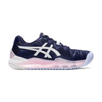 GEL-Resolution 8-8