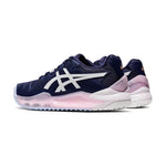 GEL-Resolution 8-10