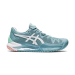 GEL-Resolution 8-32