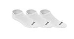 Cushion LOW CUT 3PK-13