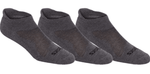 Cushion LOW CUT 3PK-7