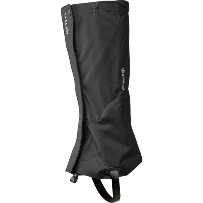Muztag GTX-1